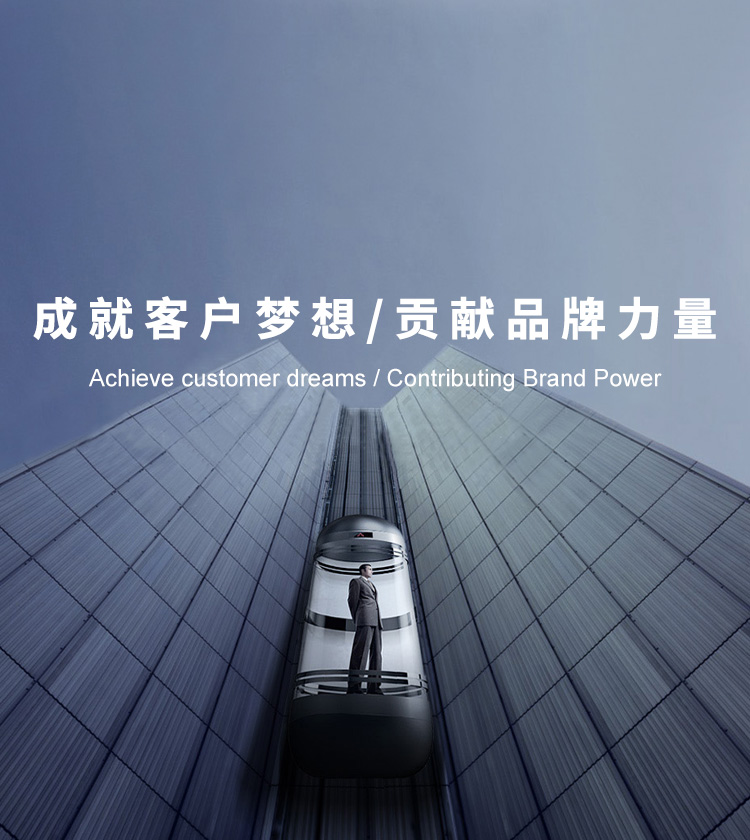 乐鱼体育平台进入